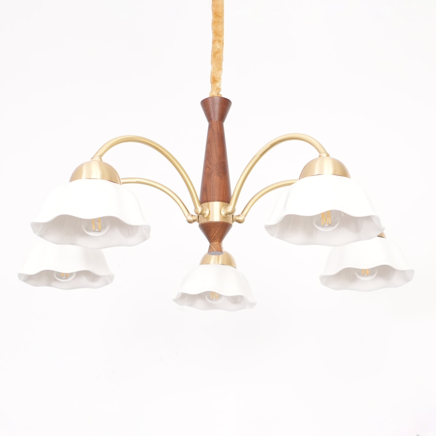 swedish-modern-brass-chandelier-anzaz--35
