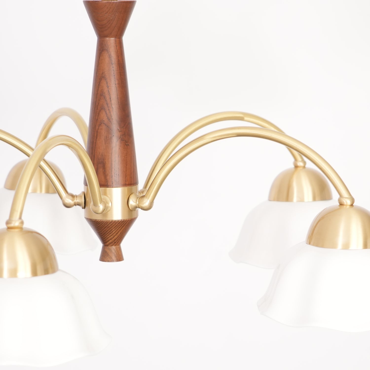 swedish-modern-brass-chandelier-anzaz--36