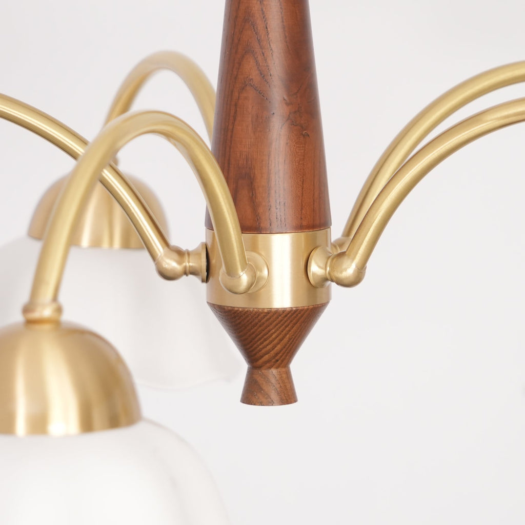 swedish-modern-brass-chandelier-anzaz--37