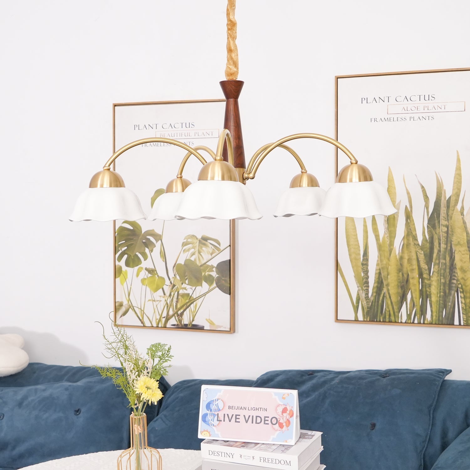swedish-modern-brass-chandelier-anzaz--38