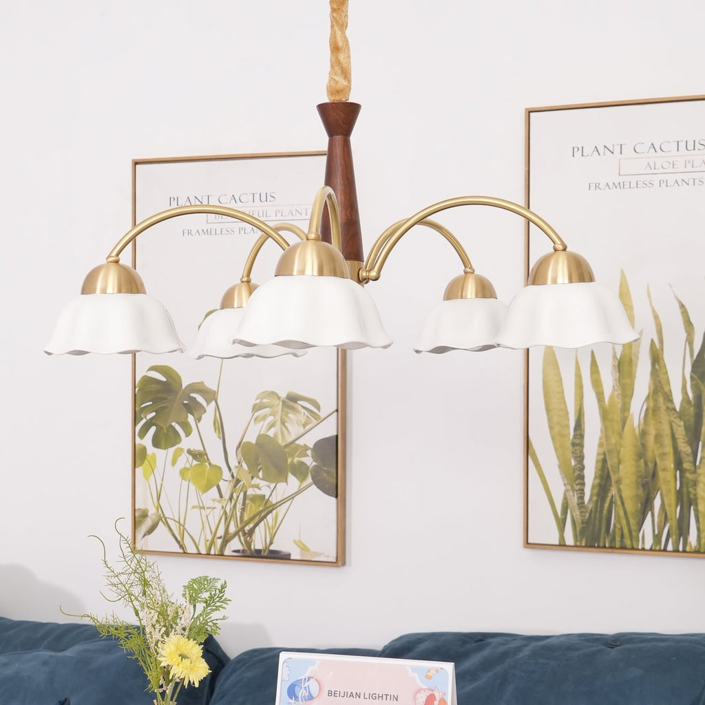 swedish-modern-brass-chandelier-anzaz--39