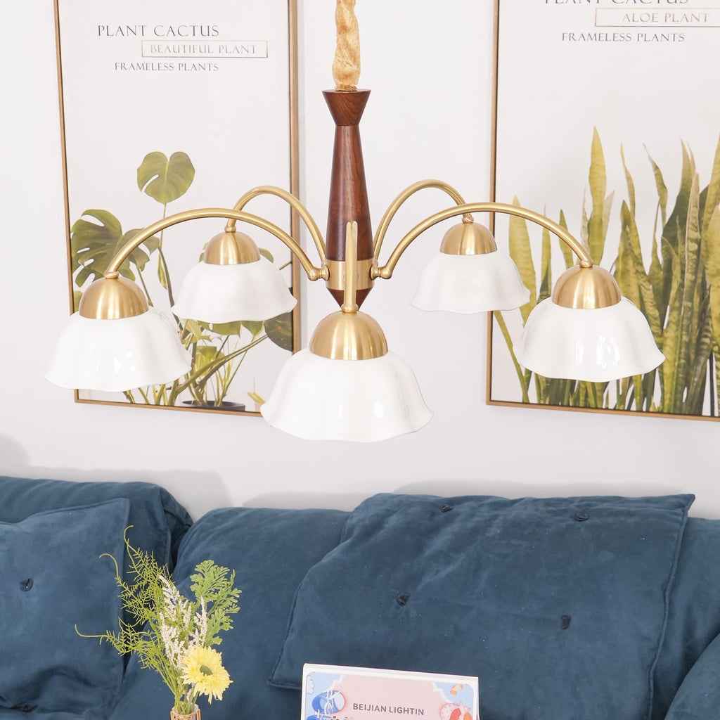 swedish-modern-brass-chandelier-anzaz--41