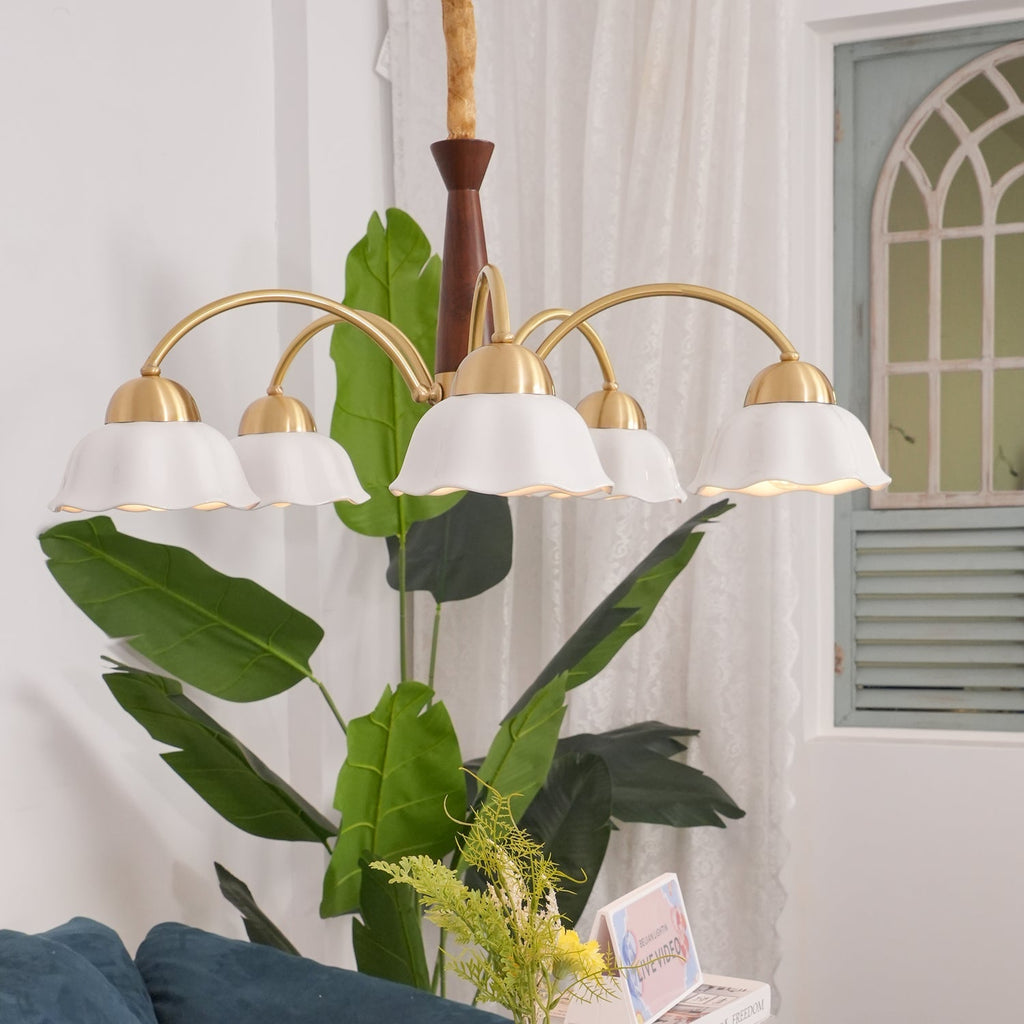 swedish-modern-brass-chandelier-anzaz--42