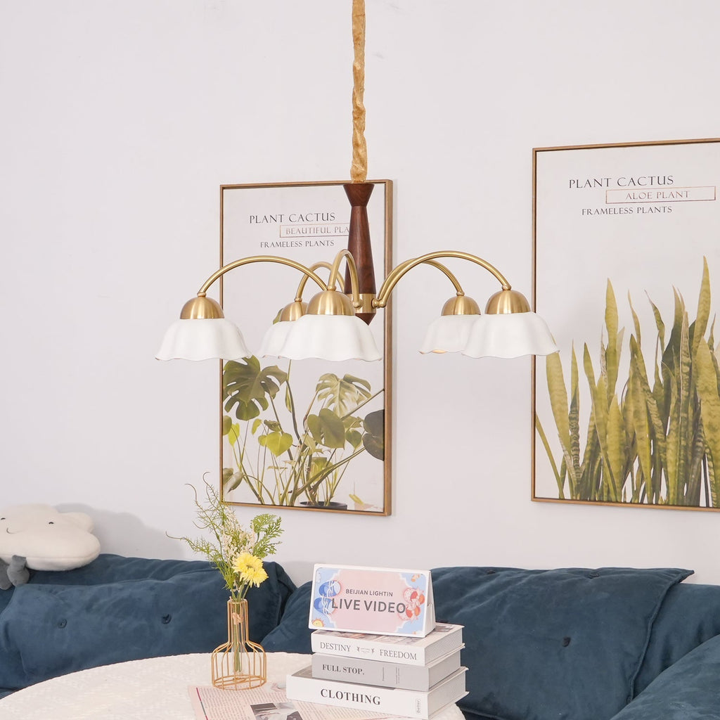 swedish-modern-brass-chandelier-anzaz--43