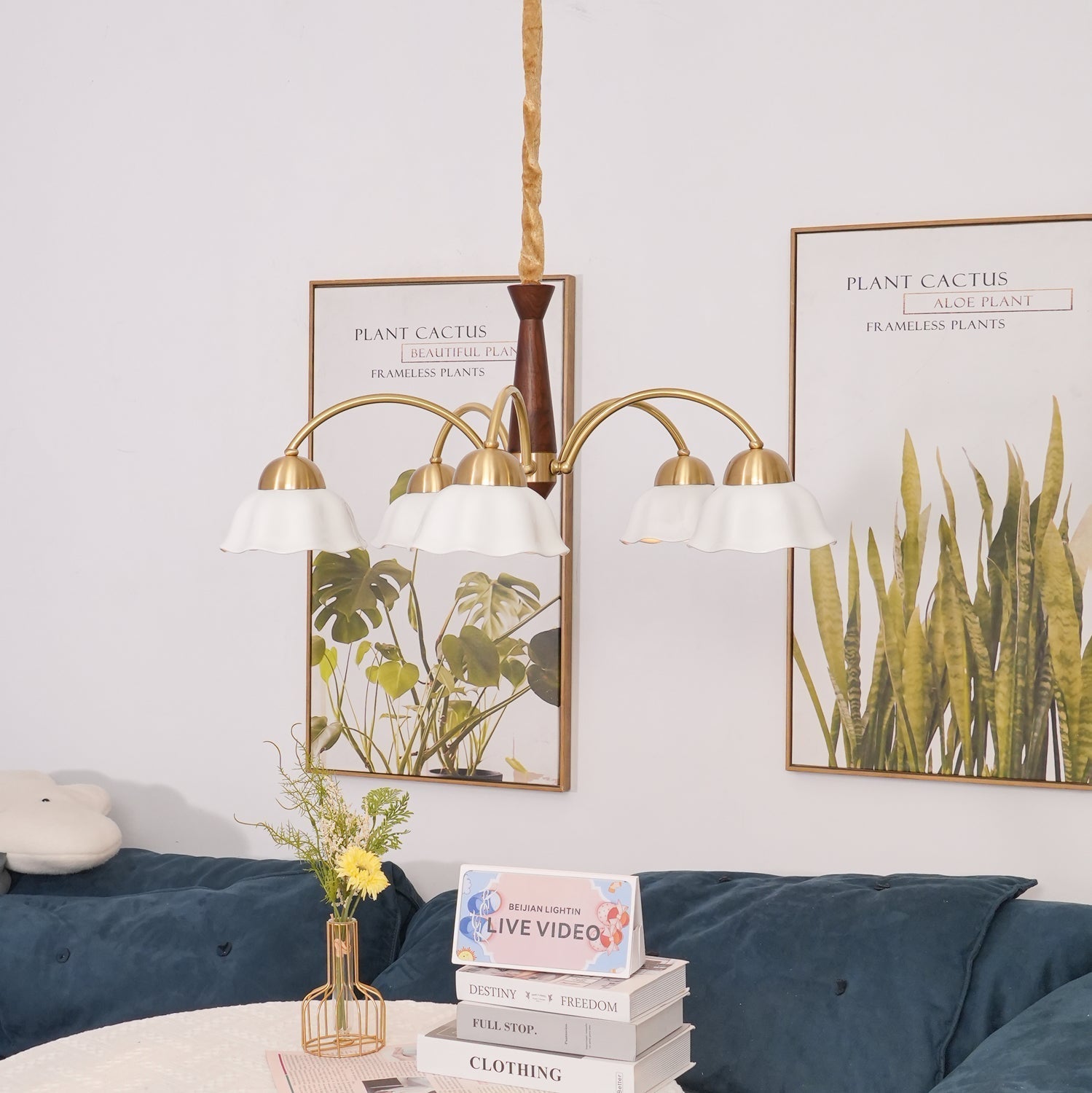 swedish-modern-brass-chandelier-anzaz--44