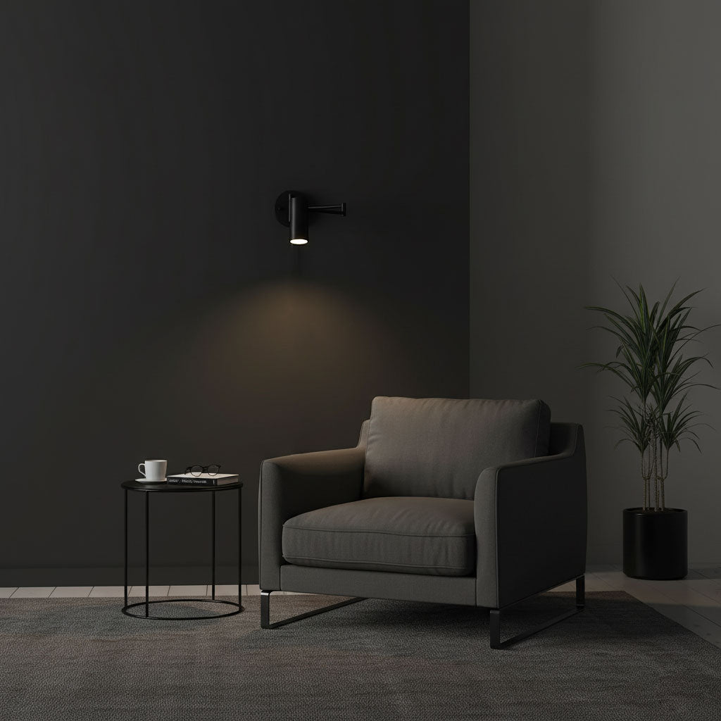 swing-arm-wall-sconce-anzaz-Black-8