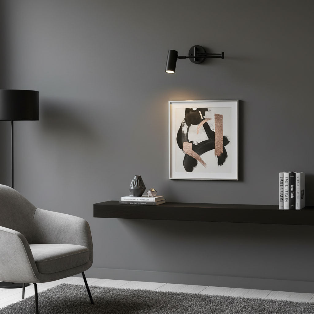 swing-arm-wall-sconce-anzaz--9