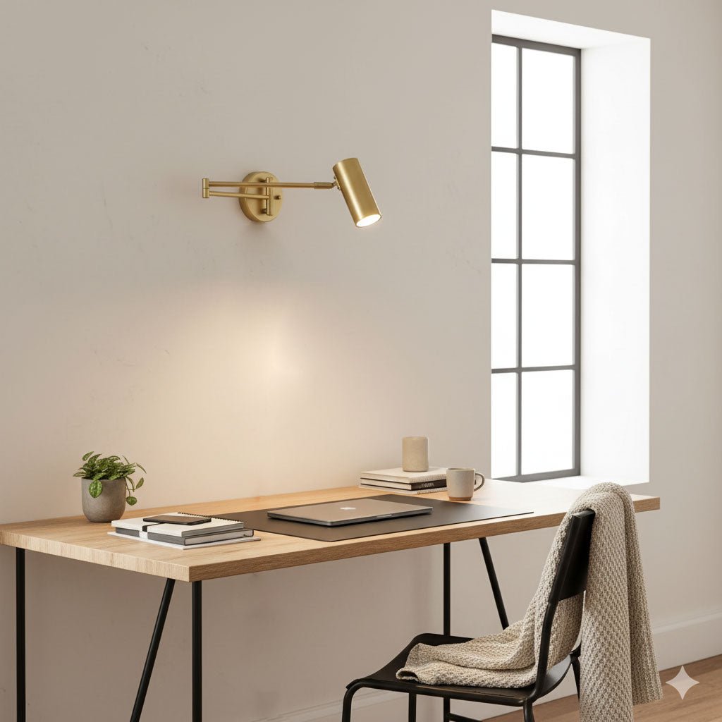 swing-arm-wall-sconce-anzaz-Black-7