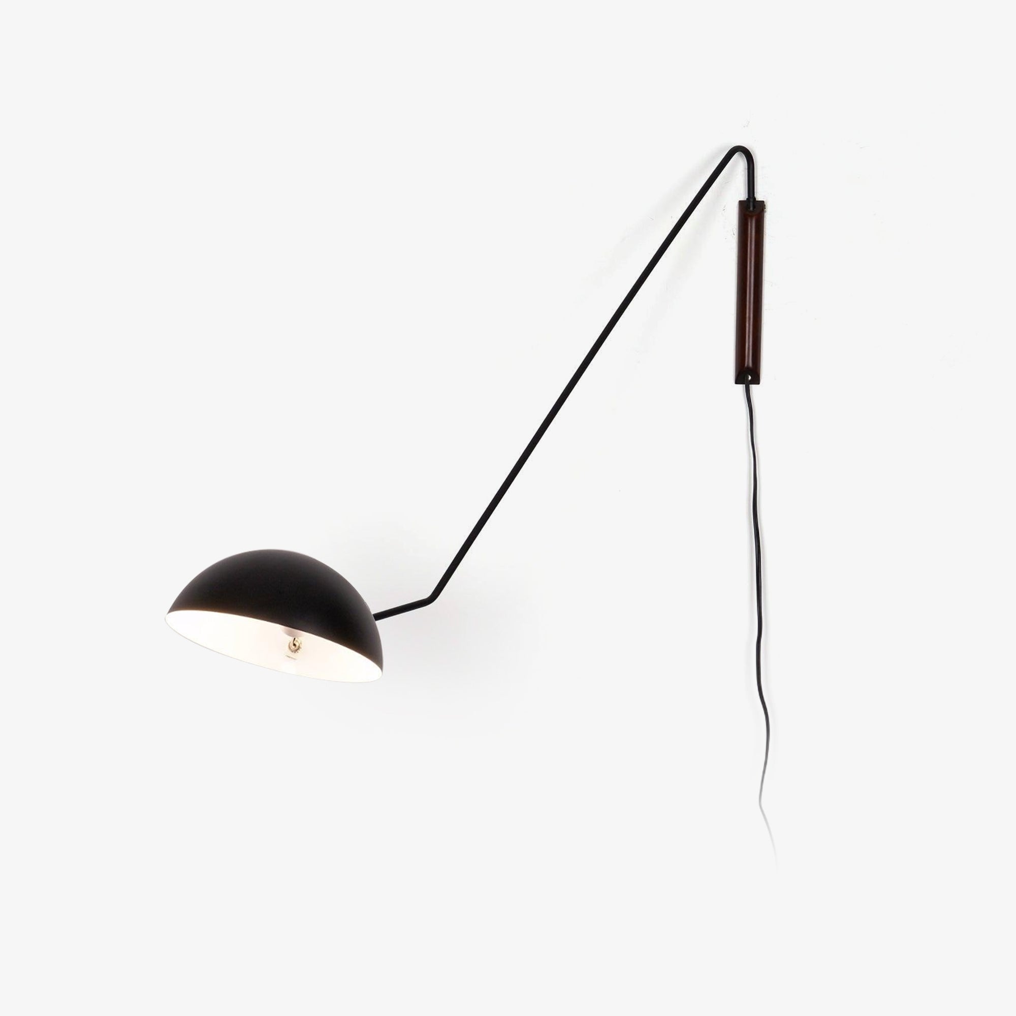 swing-dome-wall-light-anzaz--25
