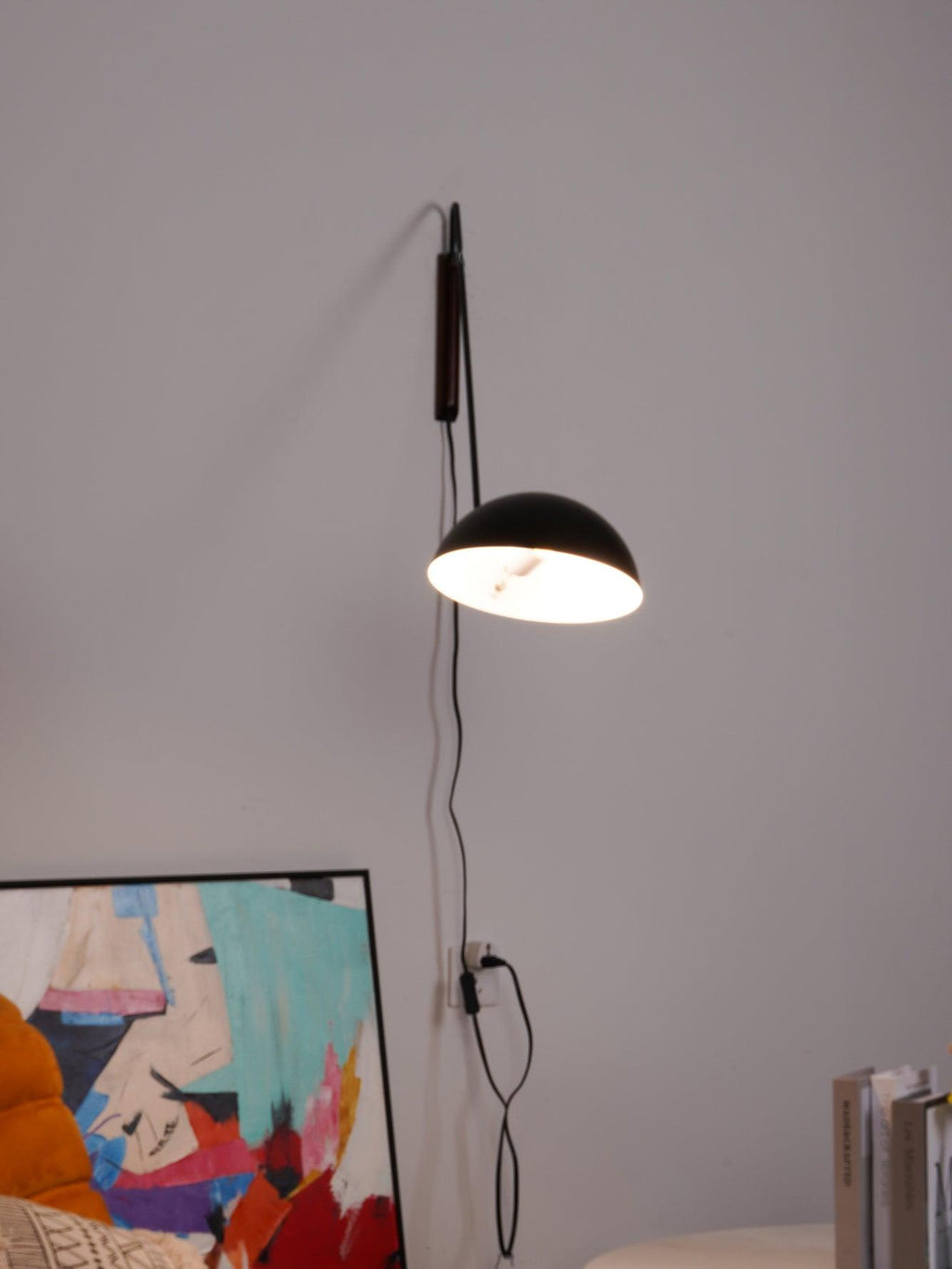 swing-dome-wall-light-anzaz--9