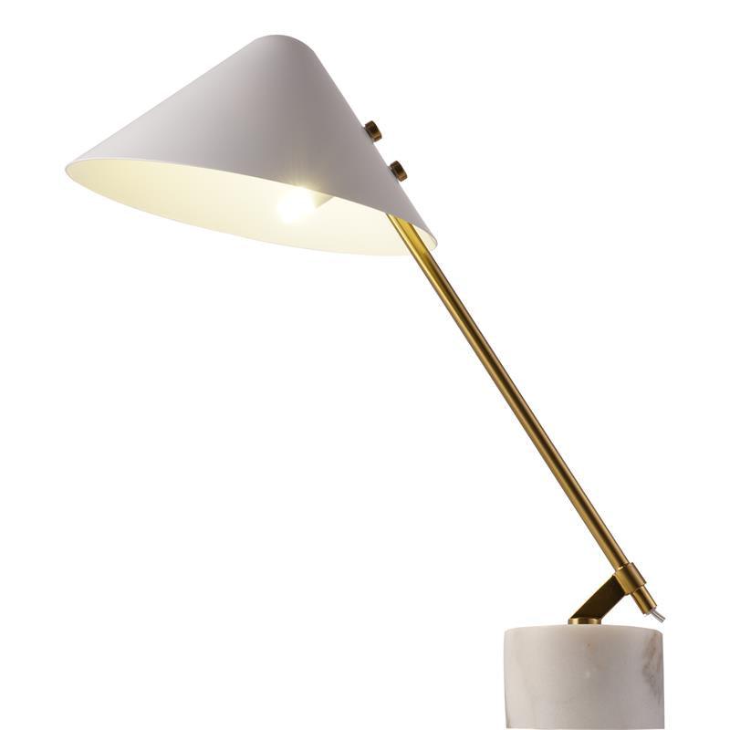 small_hat_table_lamp-anzaz--24