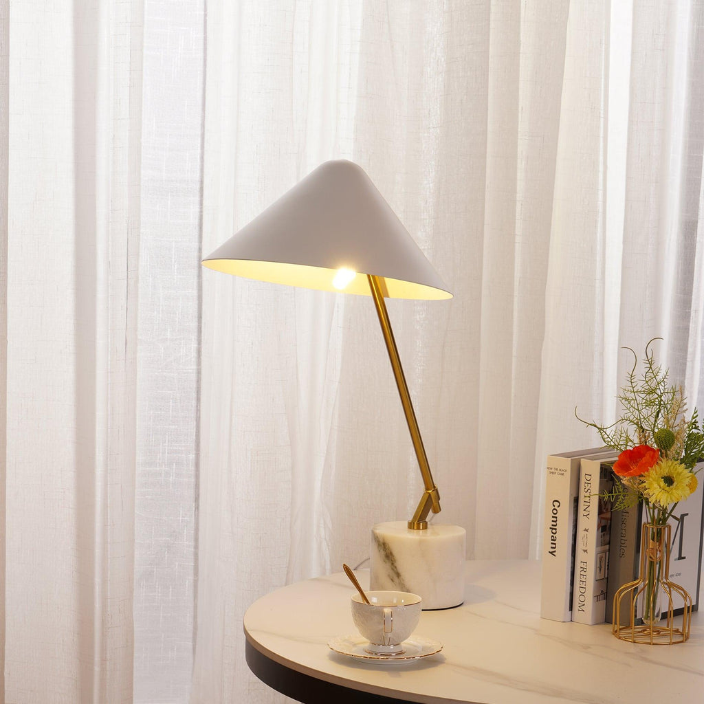 small_hat_table_lamp-anzaz--15