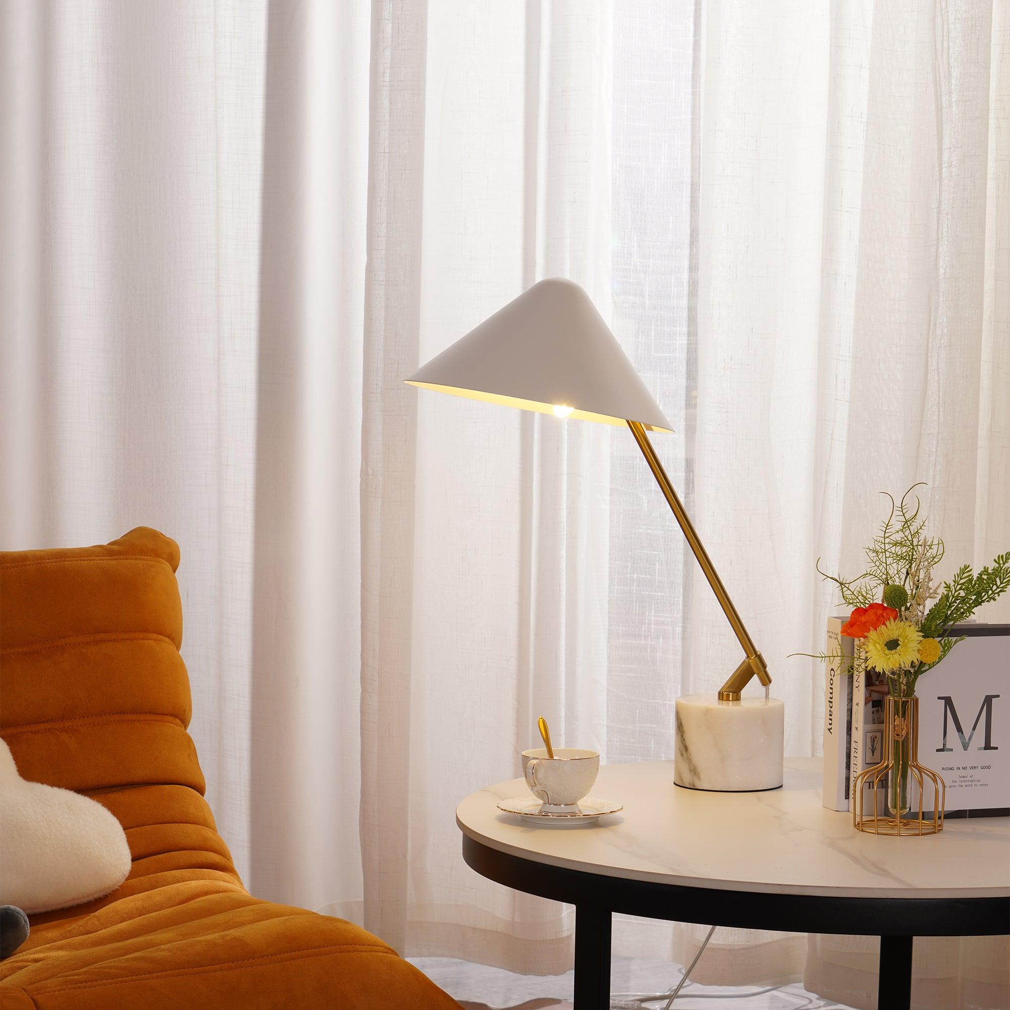 small_hat_table_lamp-anzaz--16
