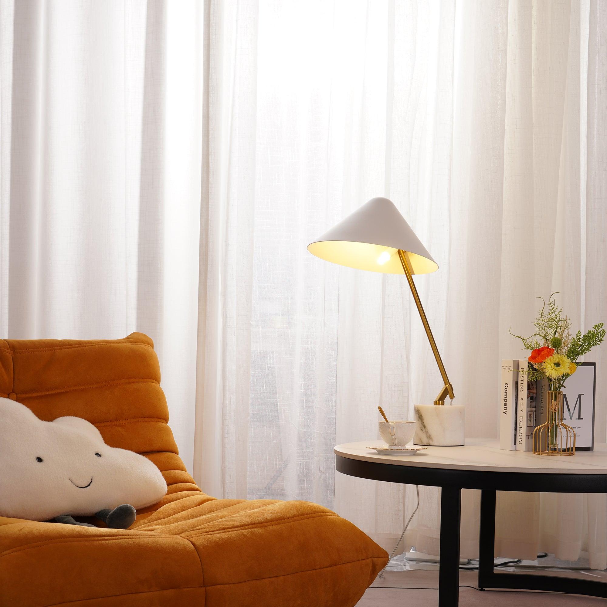 small_hat_table_lamp-anzaz--17