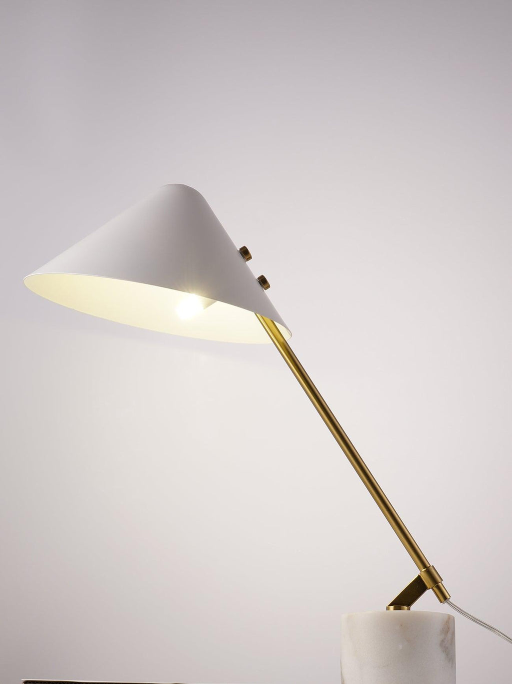 small_hat_table_lamp-anzaz--20