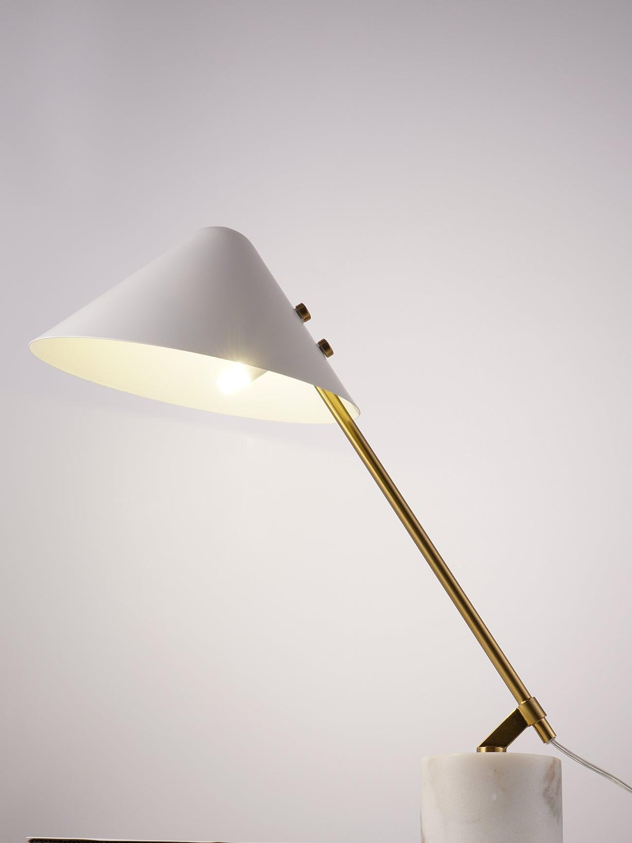 small_hat_table_lamp-anzaz--20
