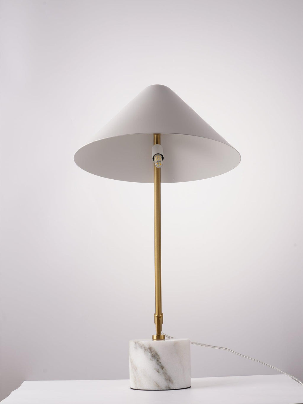 small_hat_table_lamp-anzaz--22