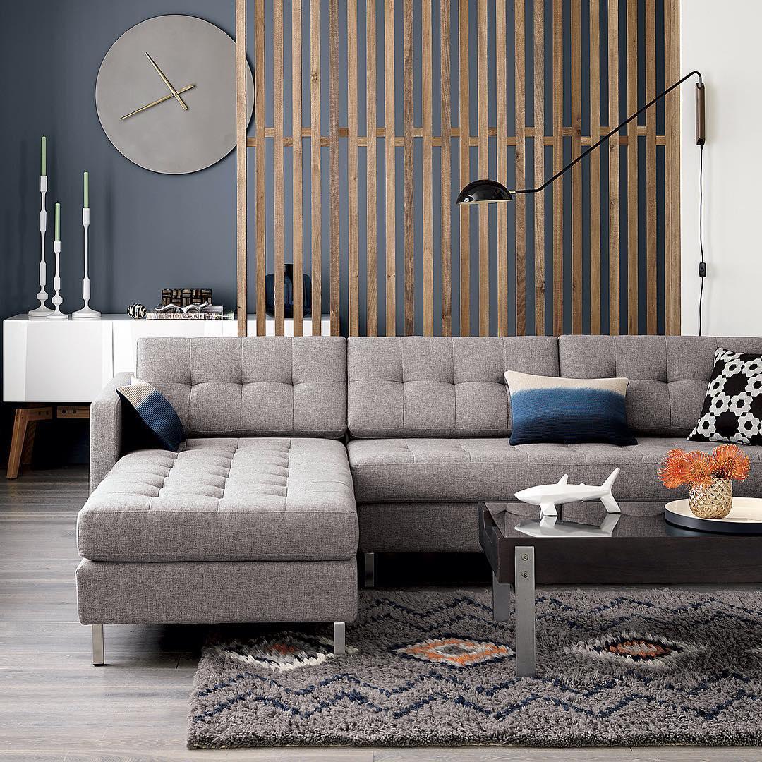 swing-dome-wall-light-anzaz--10
