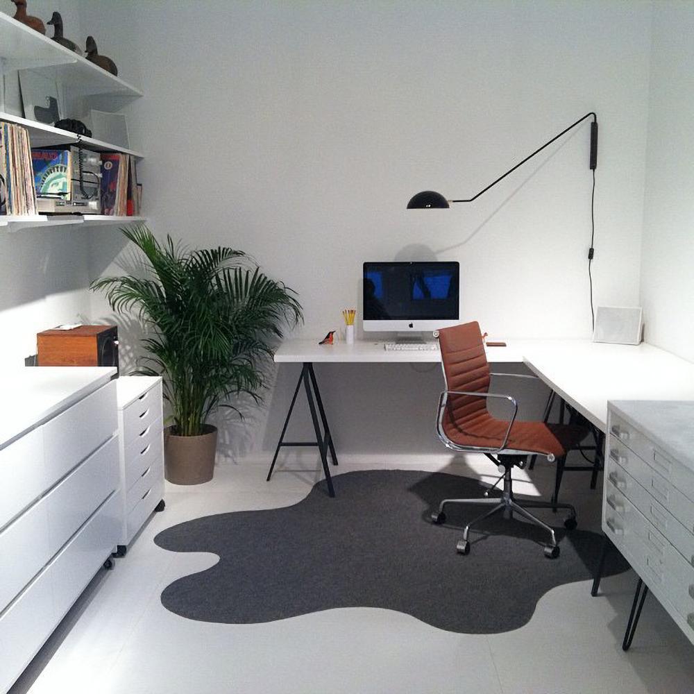 swing-dome-wall-light-anzaz--11