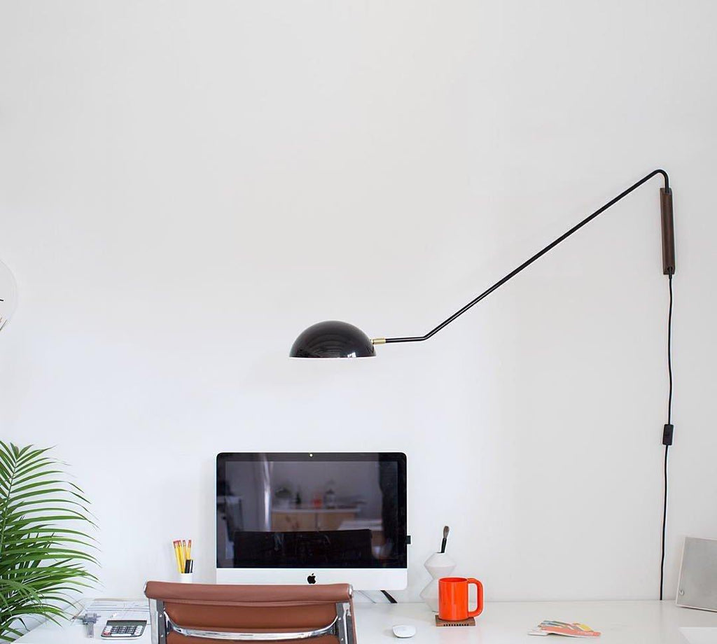 swing-dome-wall-light-anzaz--12