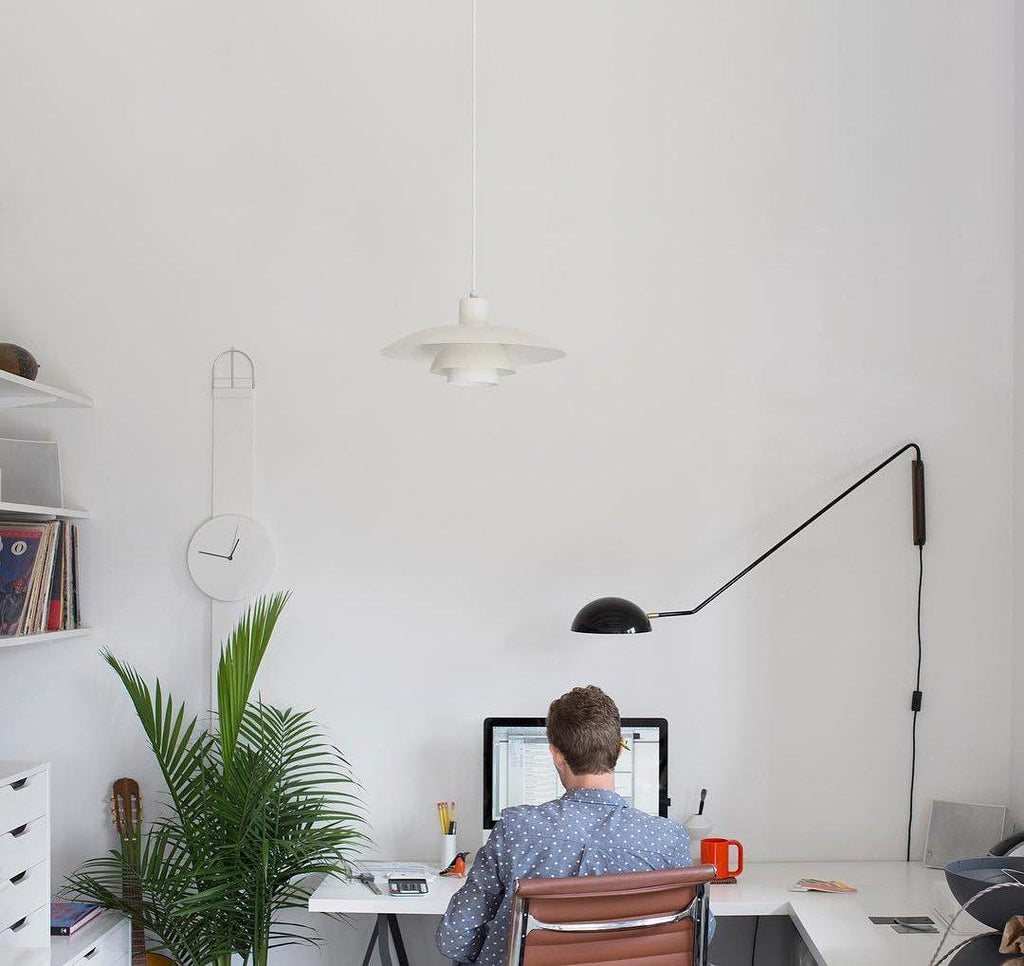 swing-dome-wall-light-anzaz--13
