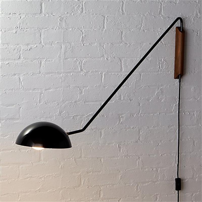 swing-dome-wall-light-anzaz--20
