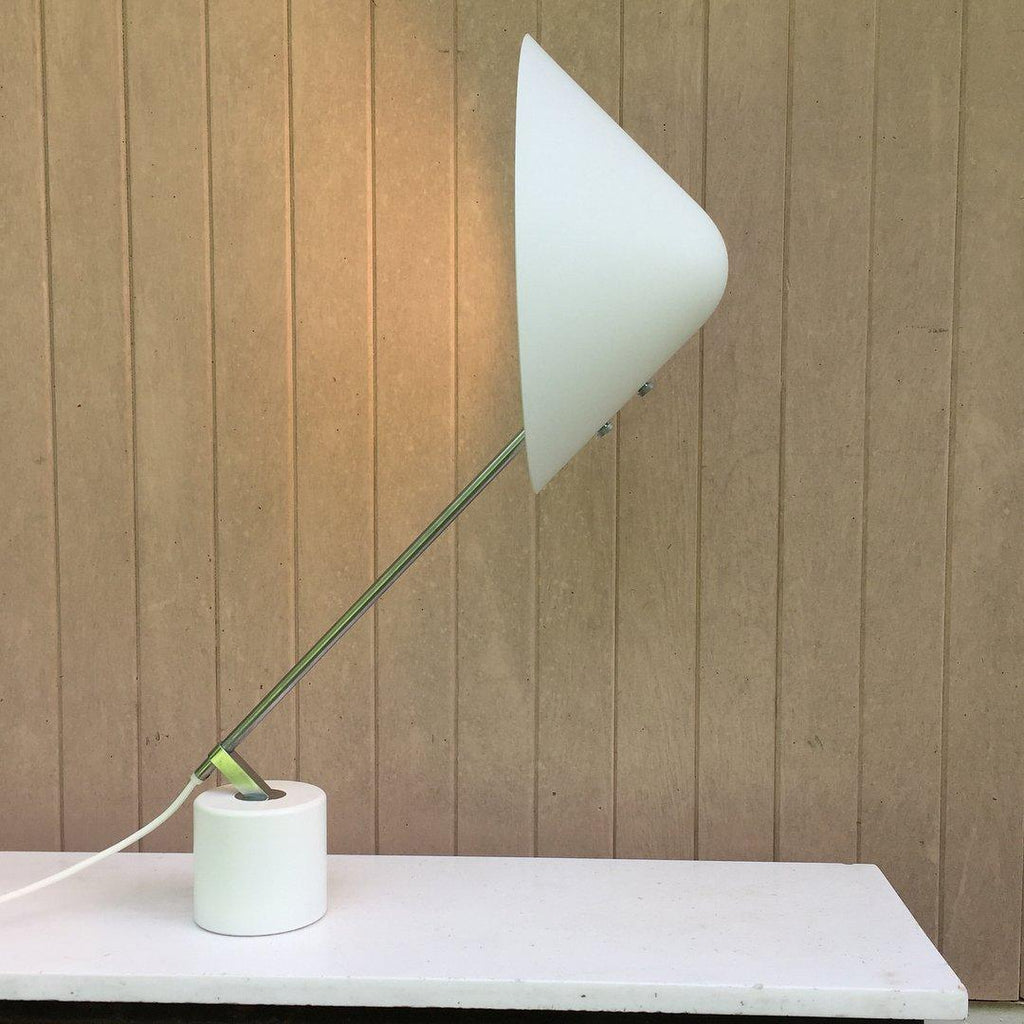 small_hat_table_lamp-anzaz--8