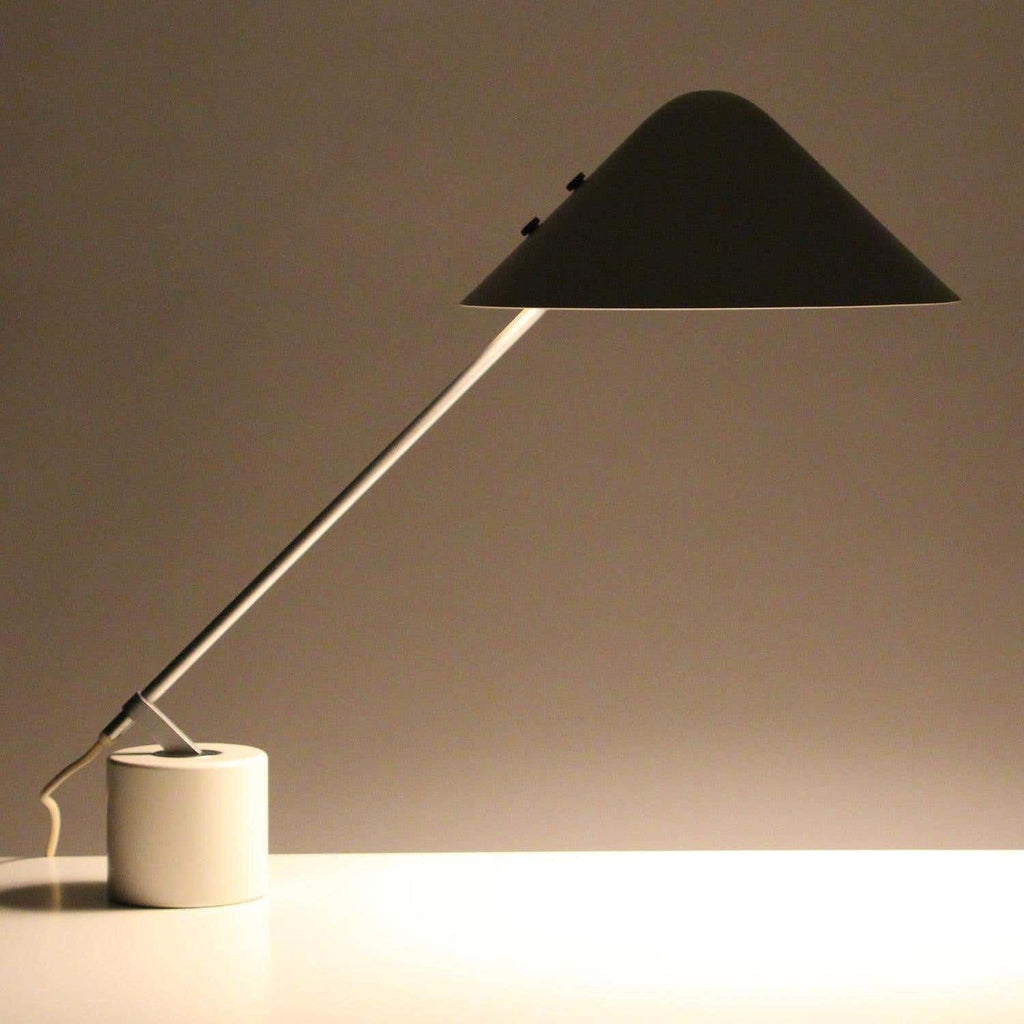 small_hat_table_lamp-anzaz--9
