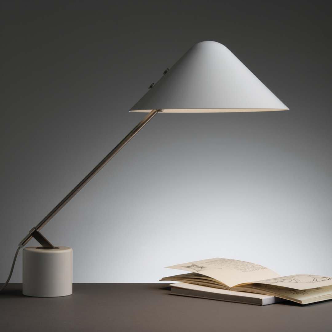 small_hat_table_lamp-anzaz-White-4
