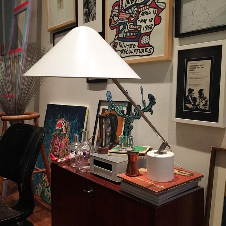 small_hat_table_lamp-anzaz--6