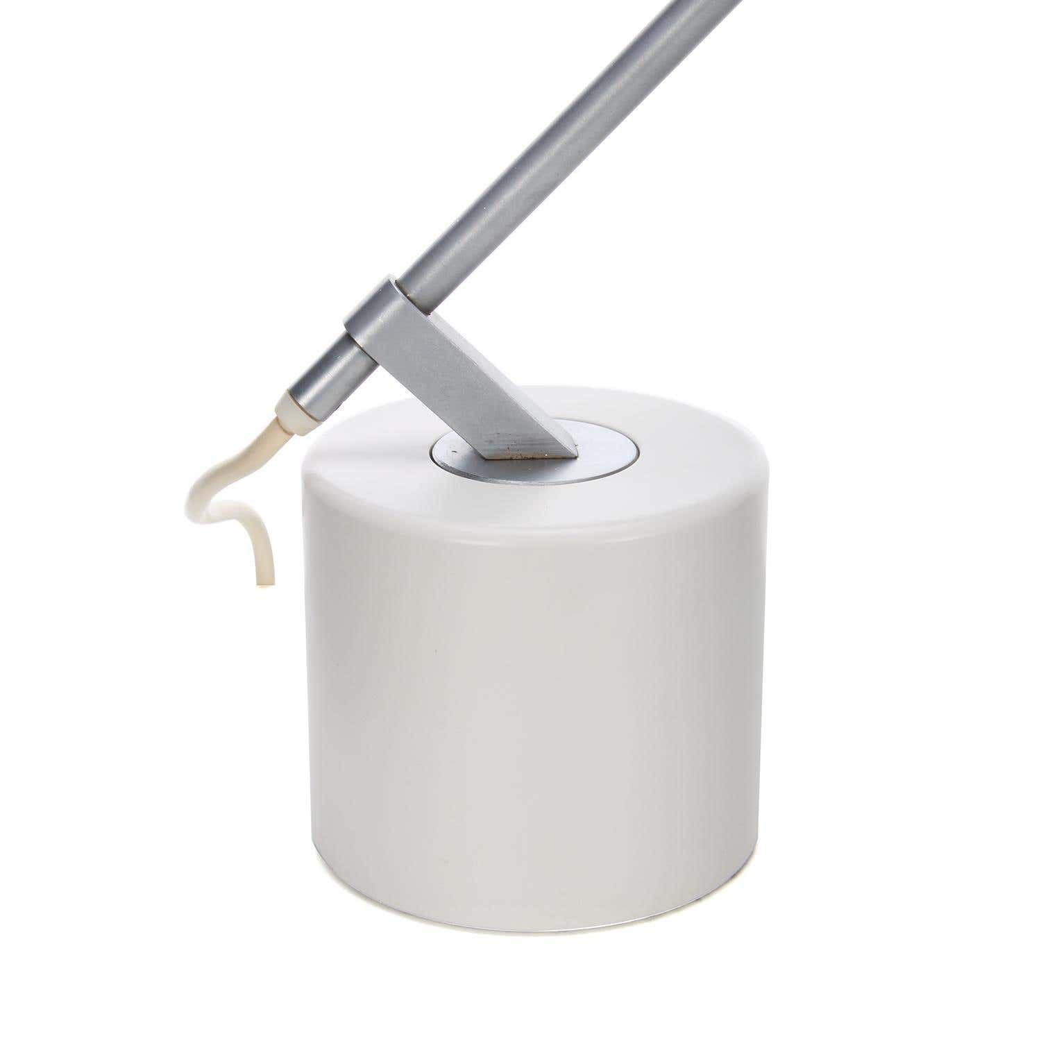 small_hat_table_lamp-anzaz--13