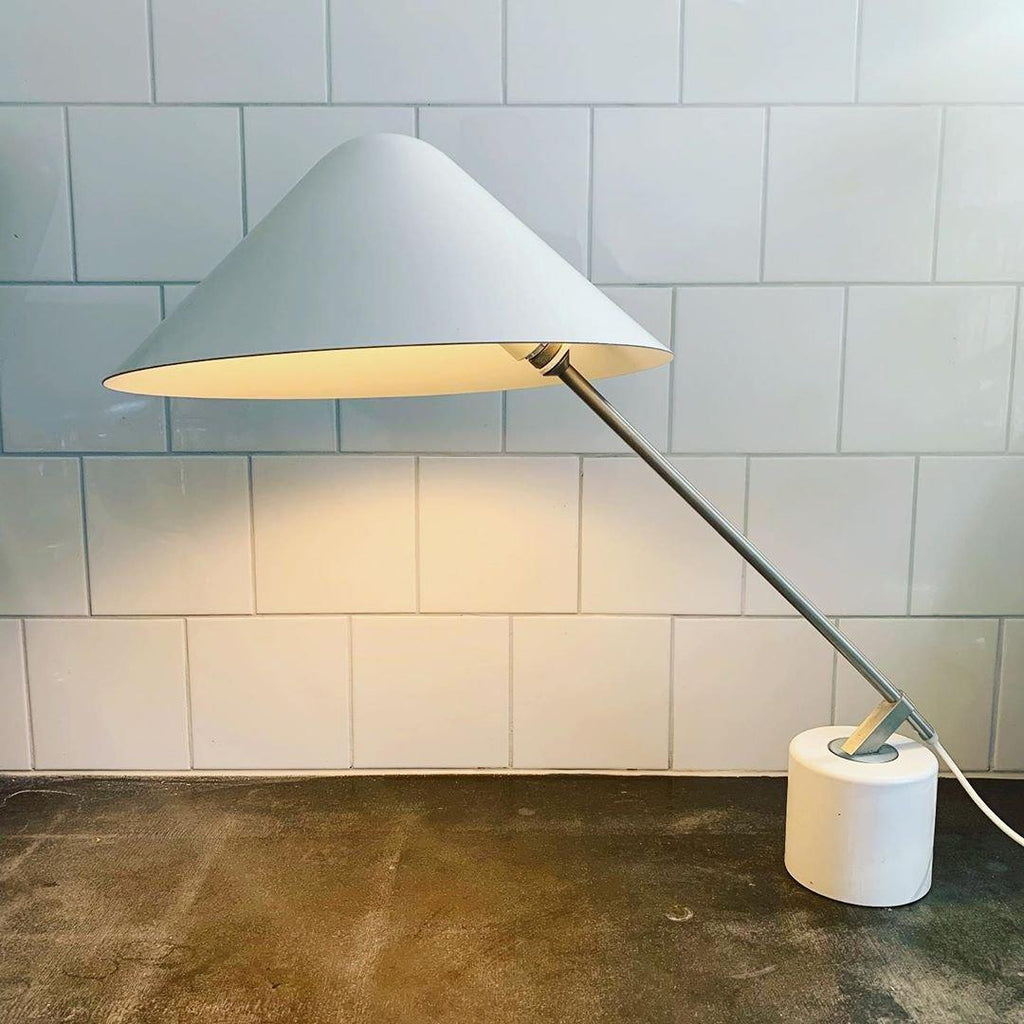 small_hat_table_lamp-anzaz--10