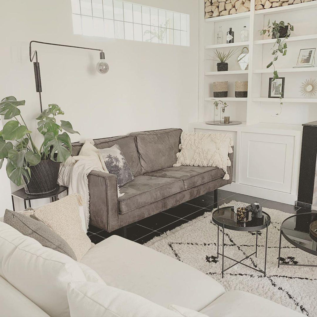 swing-wall-lamp-anzaz--17