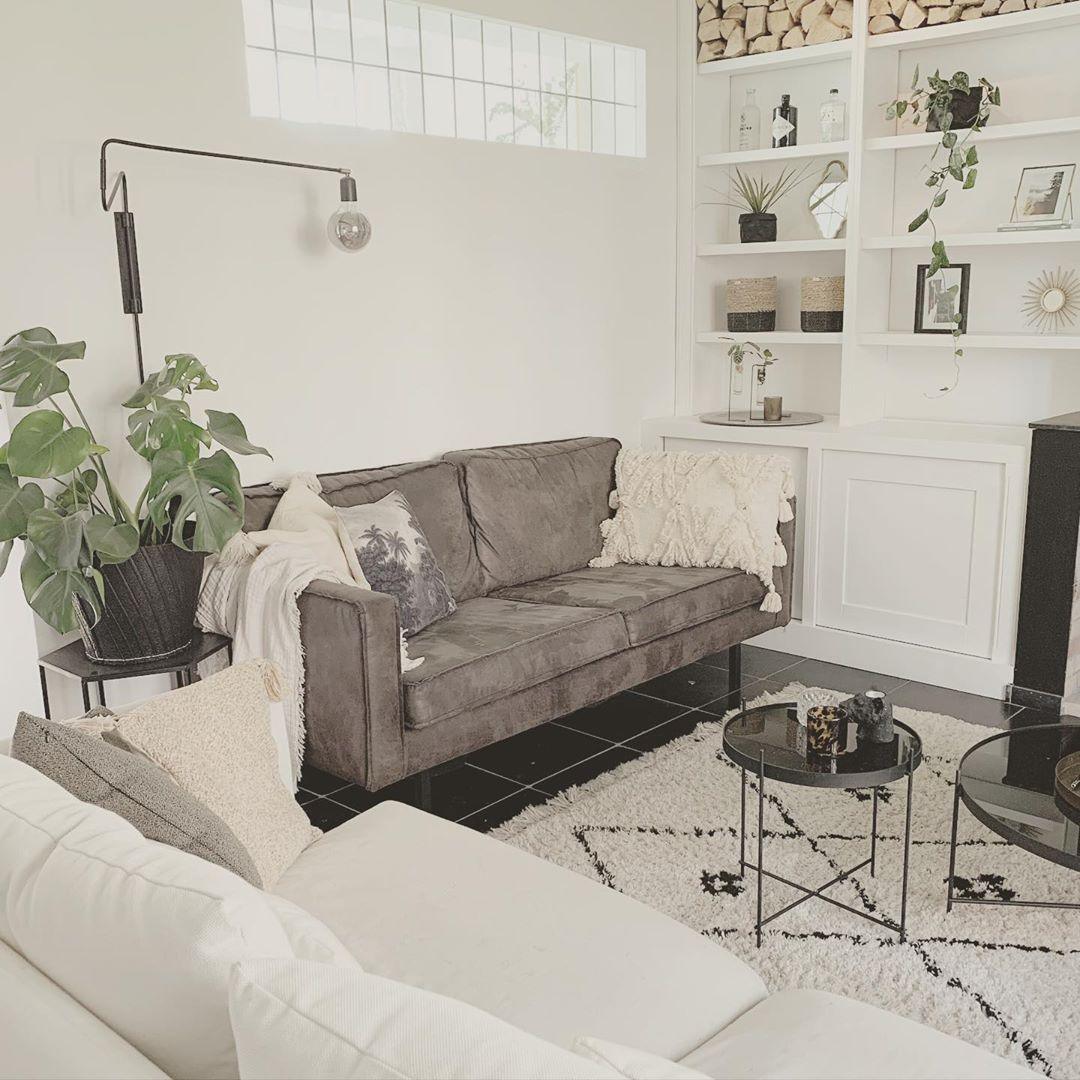 swing-wall-lamp-anzaz--17