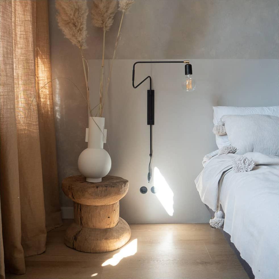 swing-wall-lamp-anzaz--18