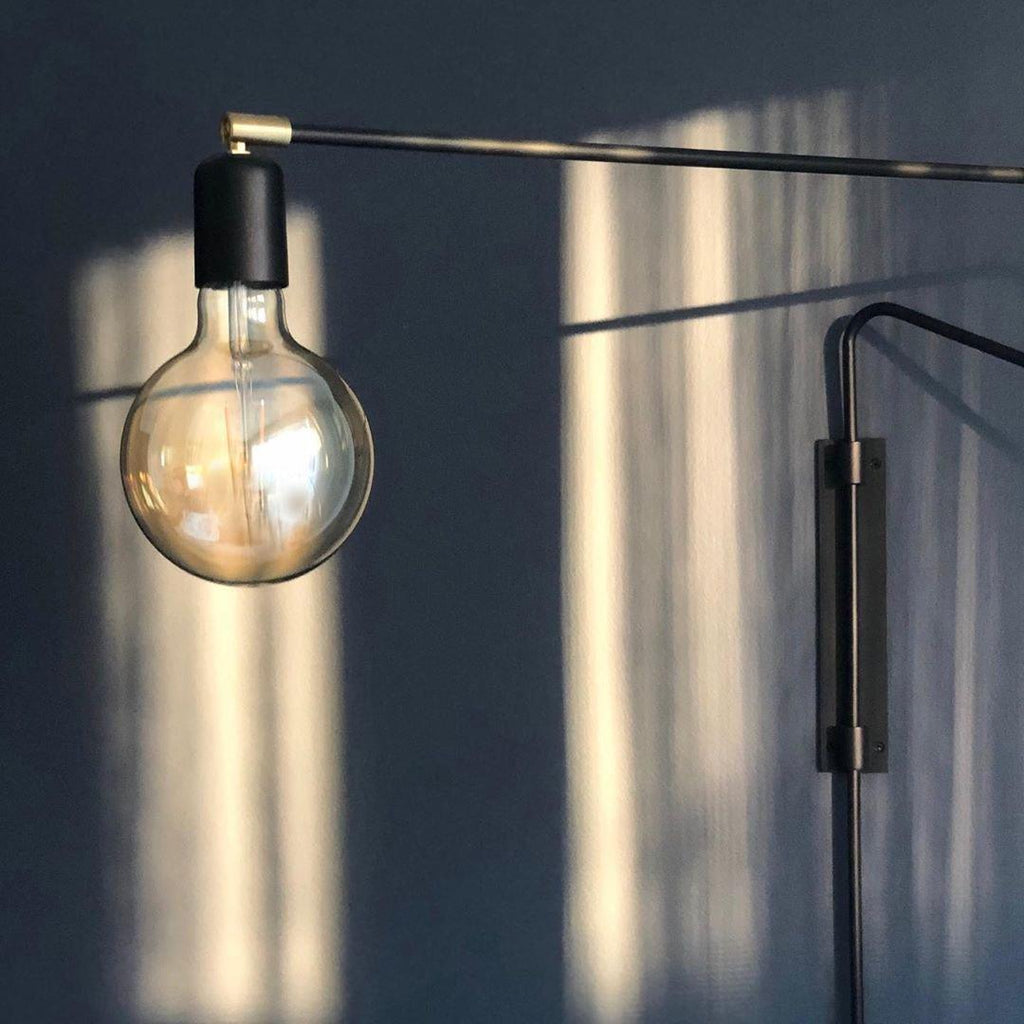 swing-wall-lamp-anzaz--20