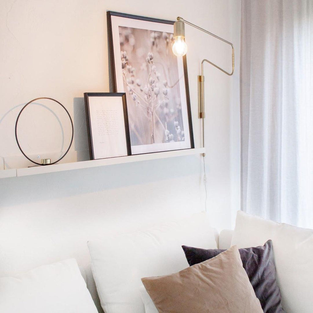 swing-wall-lamp-anzaz--21