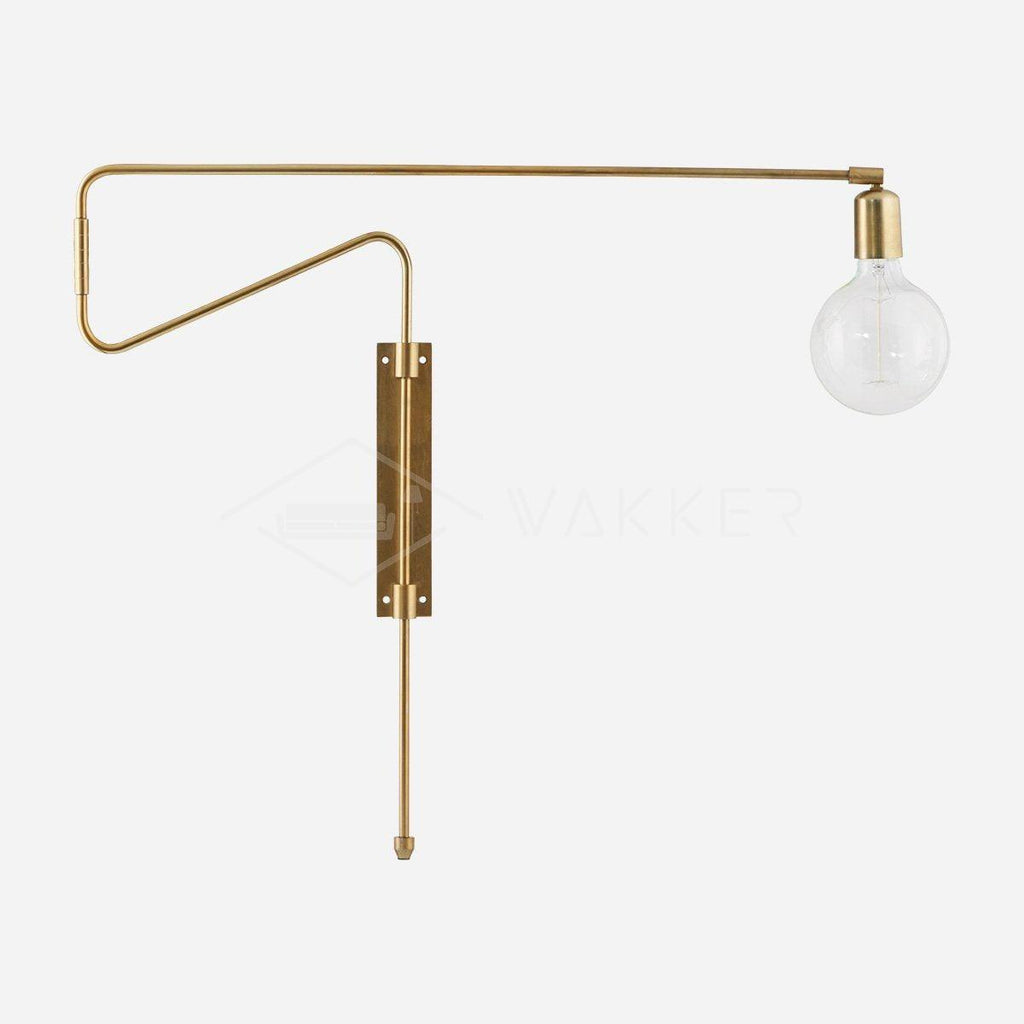 swing-wall-lamp-anzaz--29