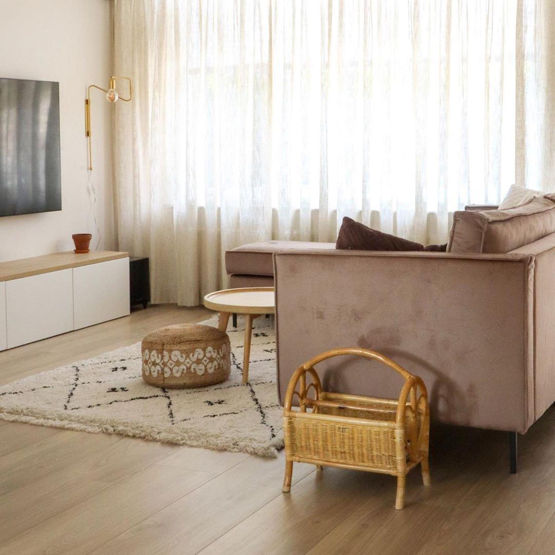 swing-wall-lamp-anzaz--23