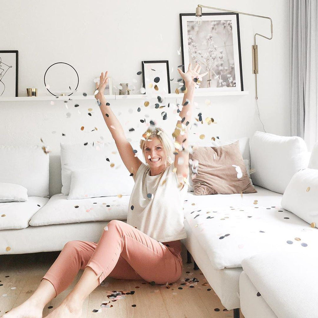 swing-wall-lamp-anzaz--25