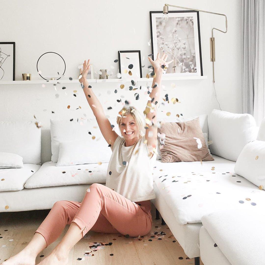 swing-wall-lamp-anzaz--25