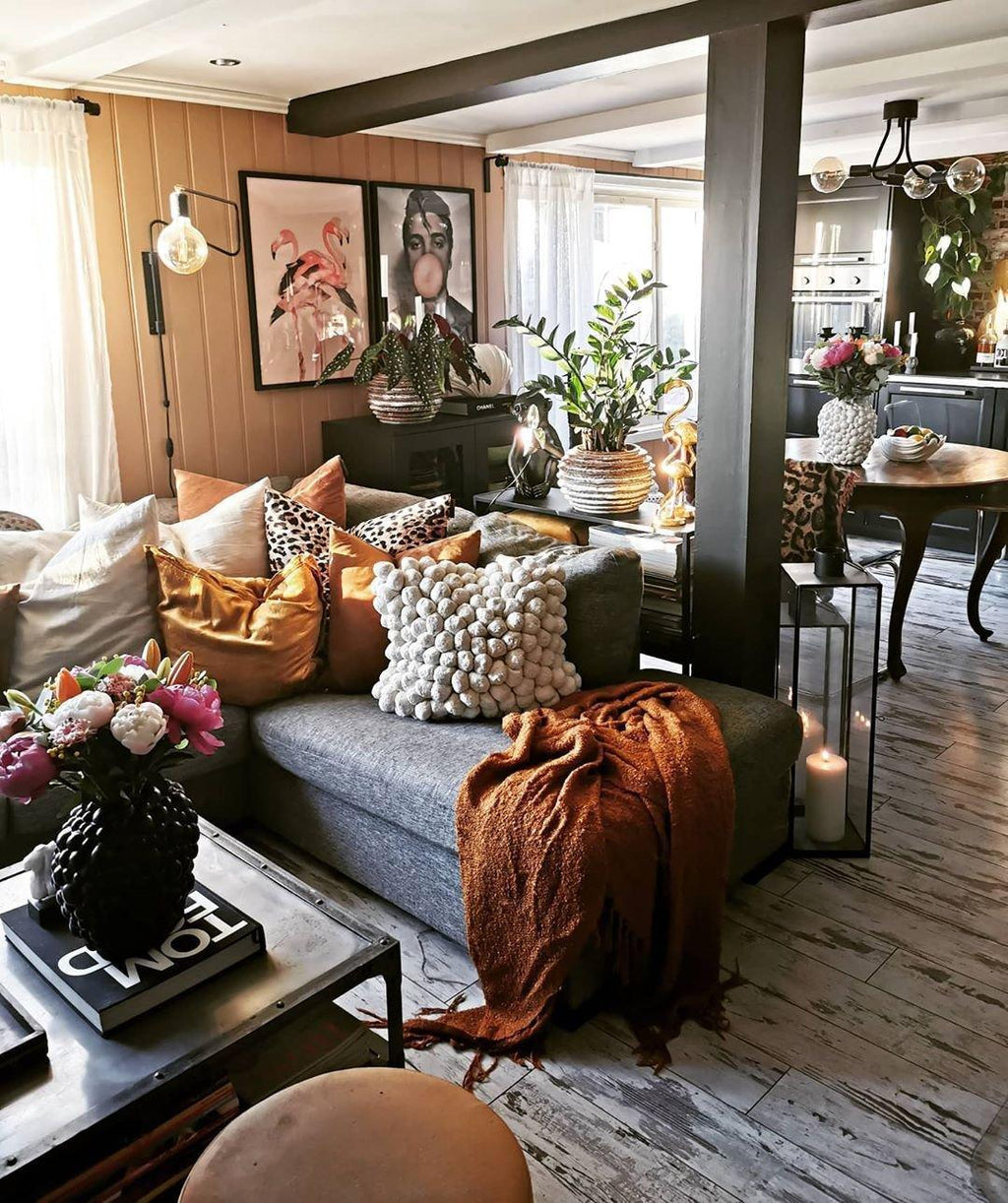 swing-wall-lamp-anzaz--26