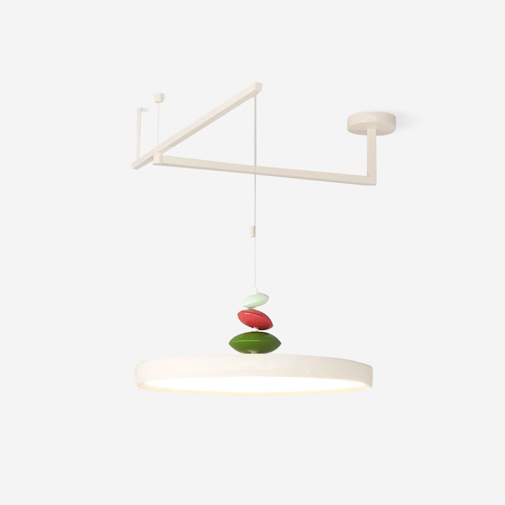 swing-arm-stone-pendant-light-anzaz-Green-12