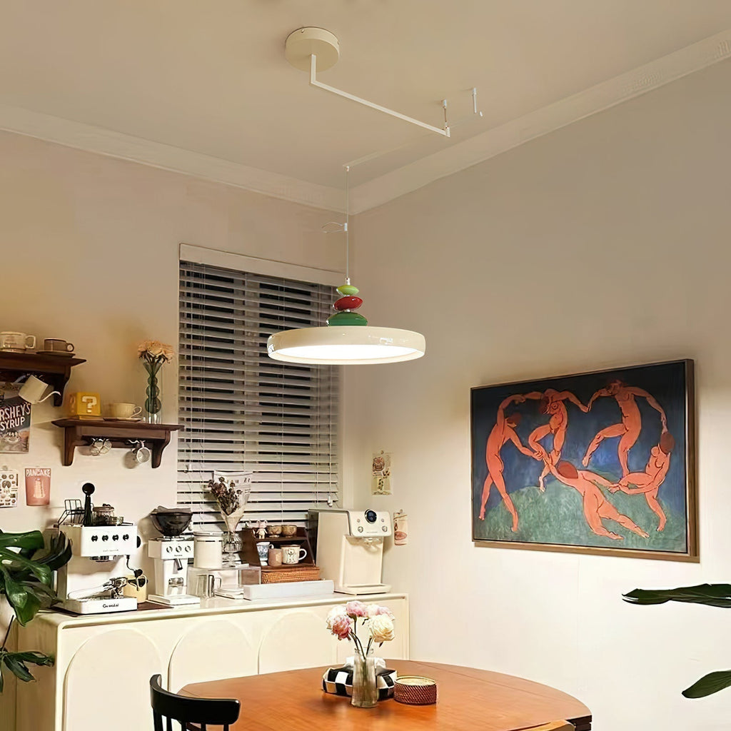 swing-arm-stone-pendant-light-anzaz-White-13