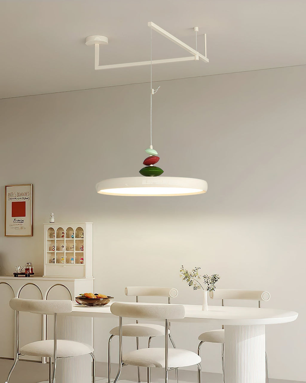swing-arm-stone-pendant-light-anzaz-White-15