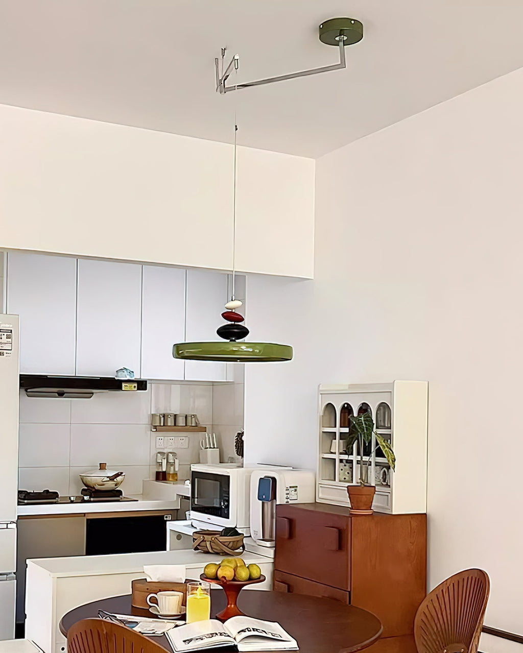 swing-arm-stone-pendant-light-anzaz-Green-17