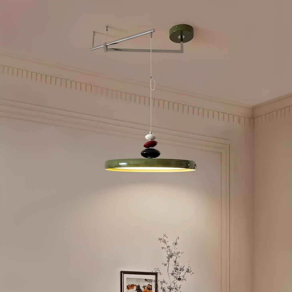 swing-arm-stone-pendant-light-anzaz--19