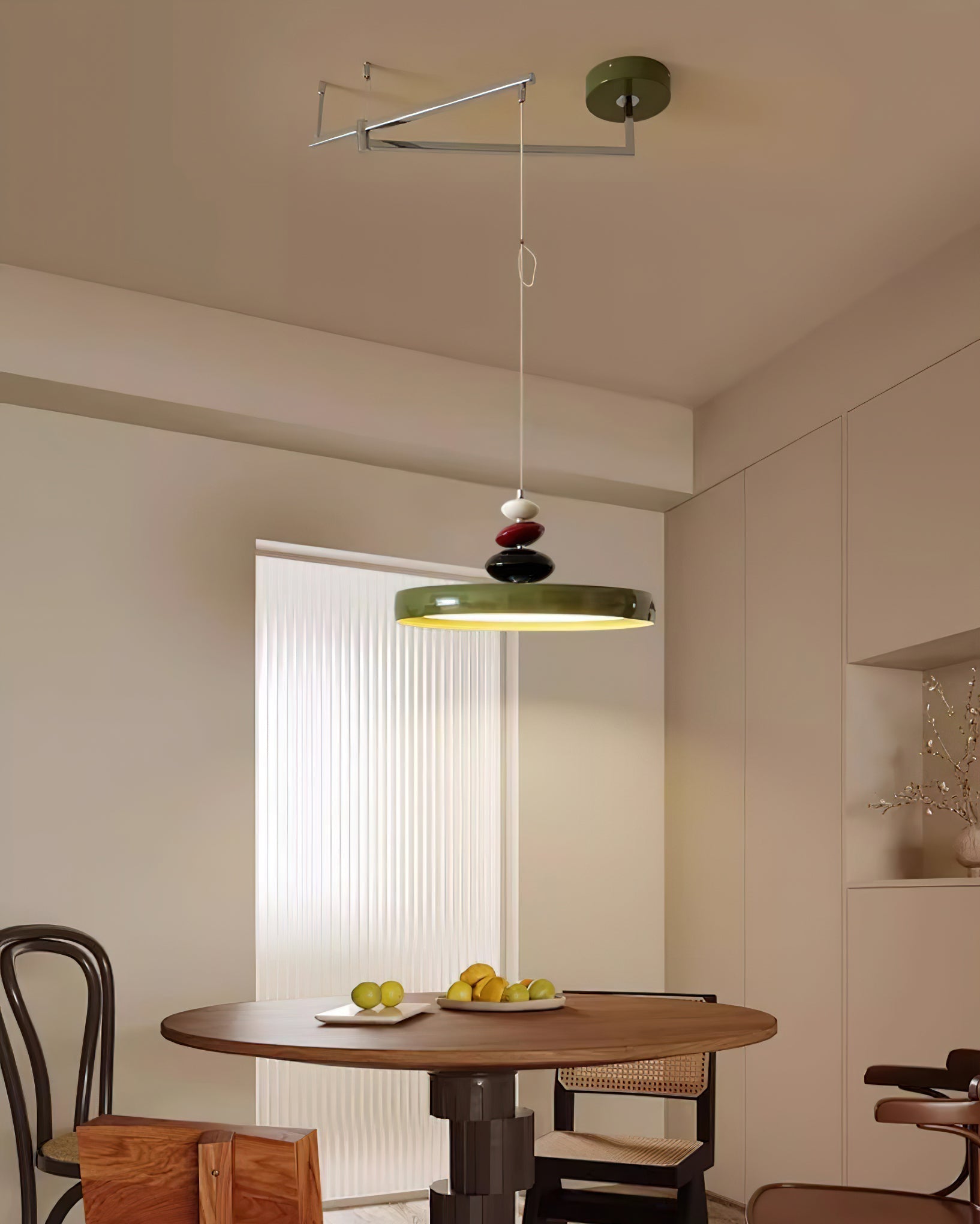 swing-arm-stone-pendant-light-anzaz--20