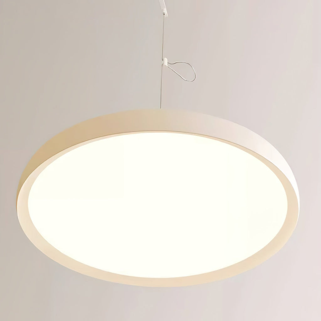 swing-arm-stone-pendant-light-anzaz--26