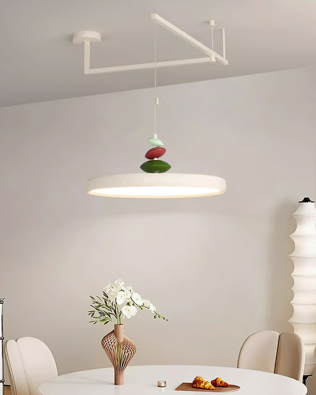 swing-arm-stone-pendant-light-anzaz-White-14